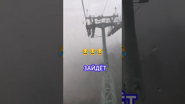1000008606.mp4