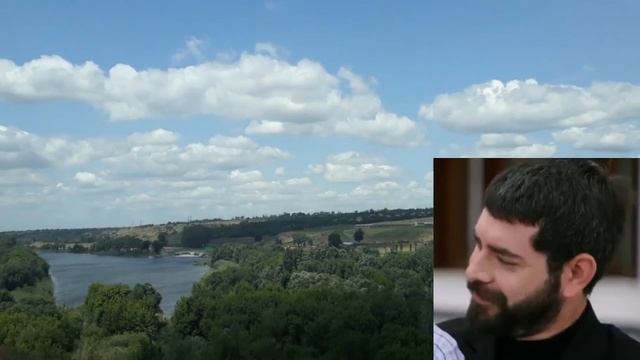 Кровавые цветы 400 на русском языке. Новый турецкий сериал ⧸⧸ обзор