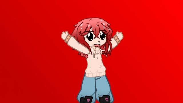 ‼️ДЕЛАТЬ БУДУ ВОПРОС-ОТВЕТ ЗАВТРА ‼️//я надеюсь на вас💕💖