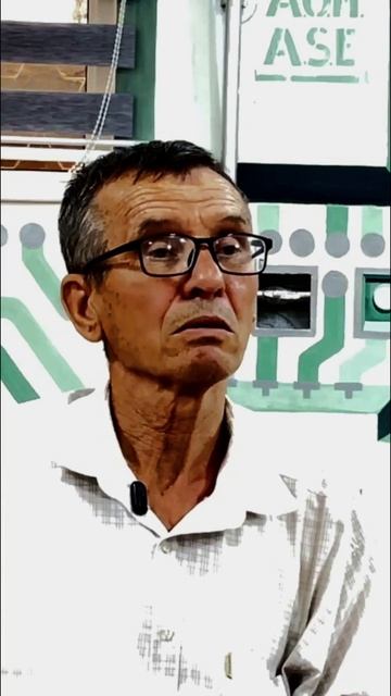 Пять человеческих генов творящих чудо |  Five Human Genes That Create A Miracle