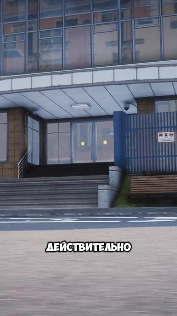 Следственный комитет, чем они занимаются? #rmrp #gta5rp #gta6