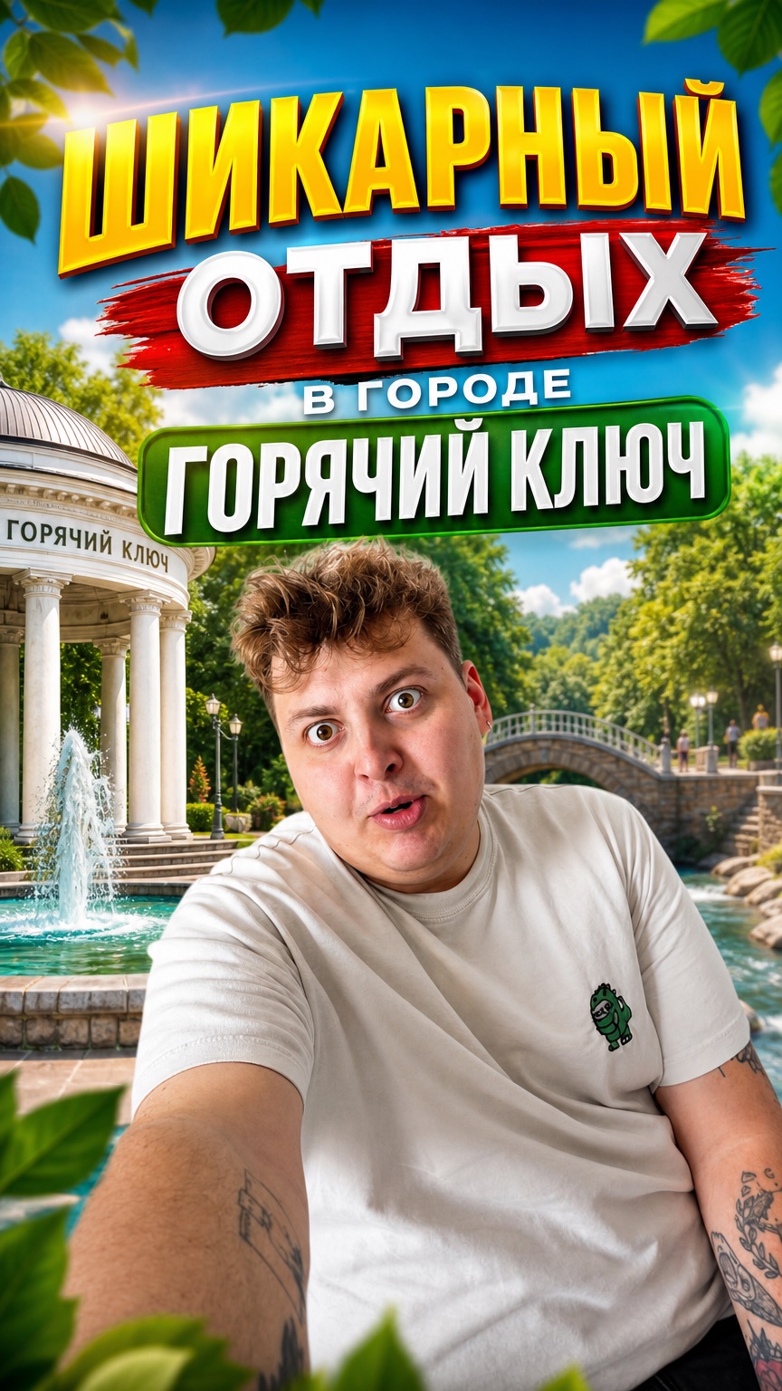 Я просто обожаю этот город 🌆😍