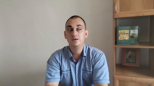 Игорь Ольга и Святослав.