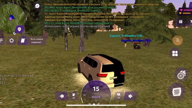 RPReplay_Final1787677064