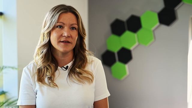 LASE GmbH - Promotional Film