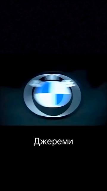 BMW M5 которую хотели похоронить | Черкашин Олег