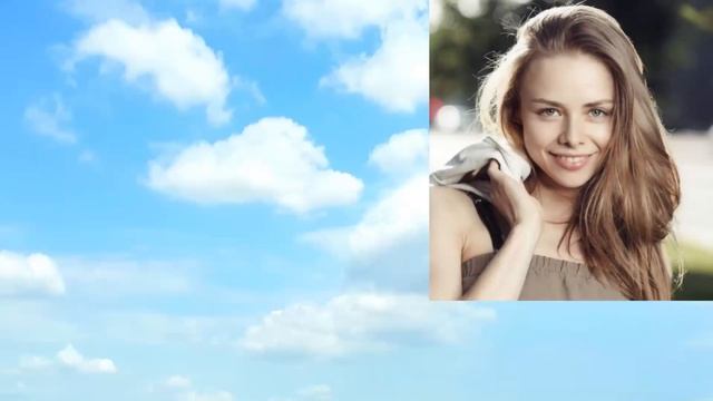 ИВАНЬКО 3 СЕЗОН 1 СЕРИЯ ДАТА ВЫХОДА