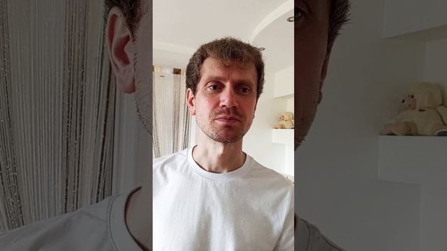 Возможные признаки психического расстройства или проблем с нервной системой. МЕРКУРИЙ-КЕТУ