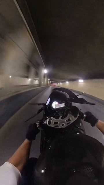 S1000rr