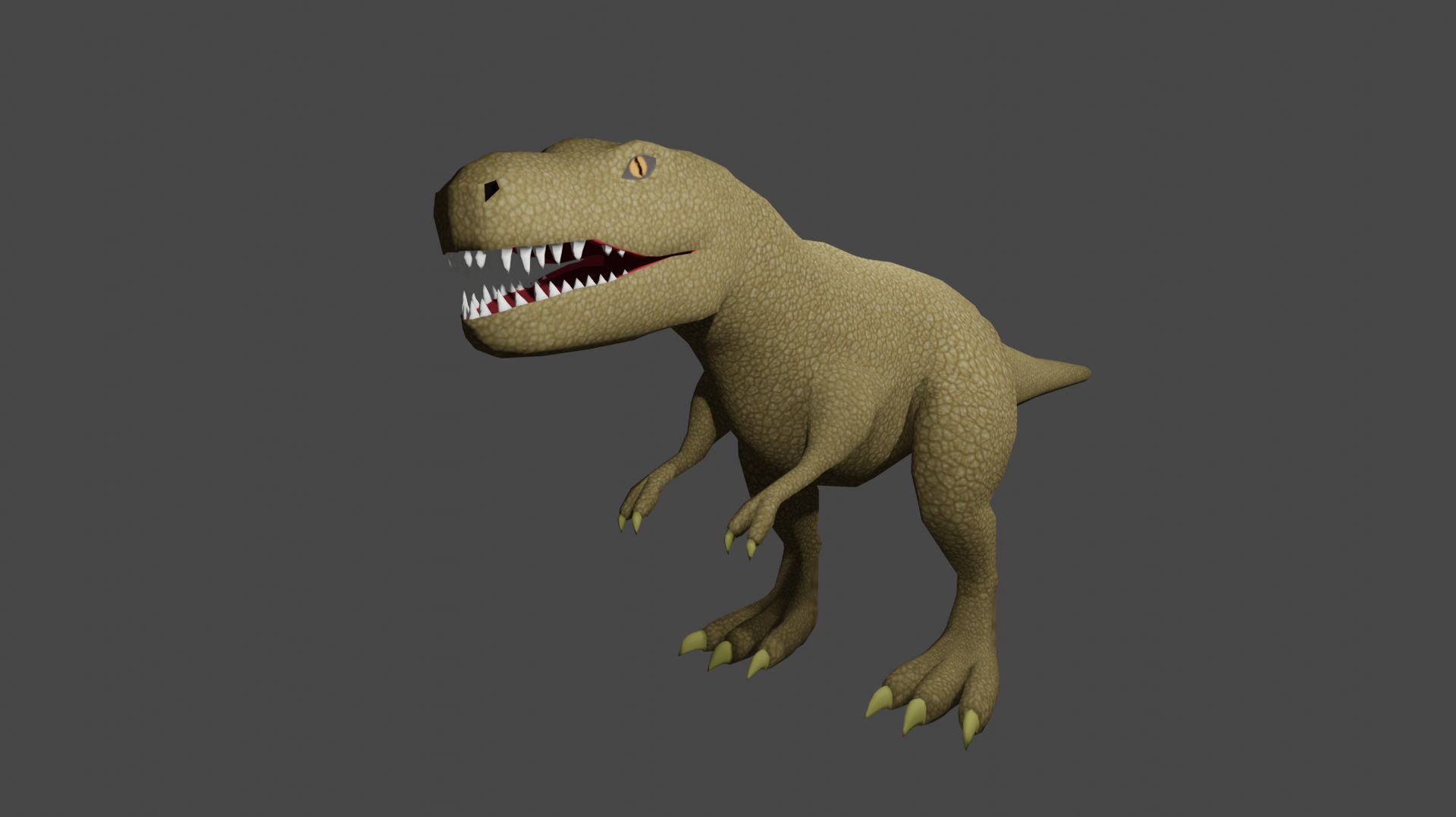 DINO Film