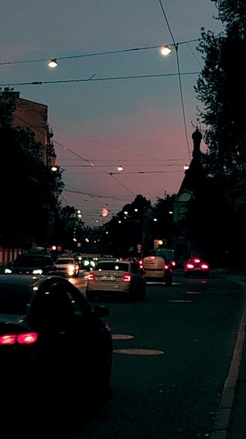 Мне Красиво