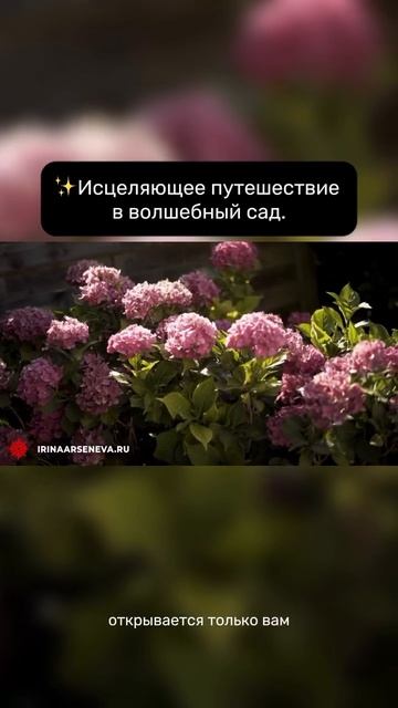 Подкаст исцеляющих текстов. Часть 9.