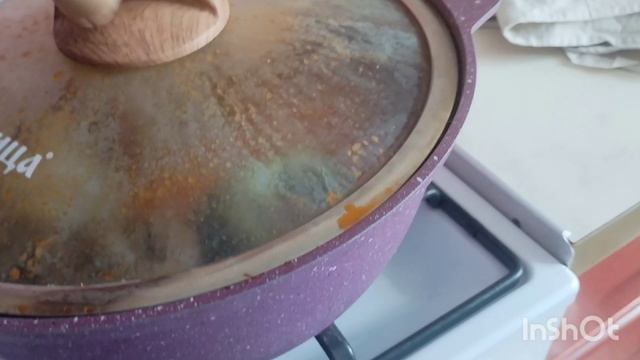 Как и все в это время года как живут в русской деревне...