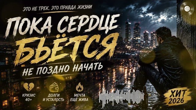 Кавказская лезгинка пандур | пока сердце бьется
