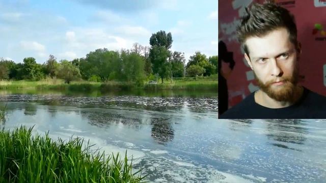 ИРА 2 СЕЗОН 1 СЕРИЯ (11 серия). ДАТА ВЫХОДА