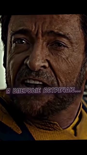 Deadpool Wolverine