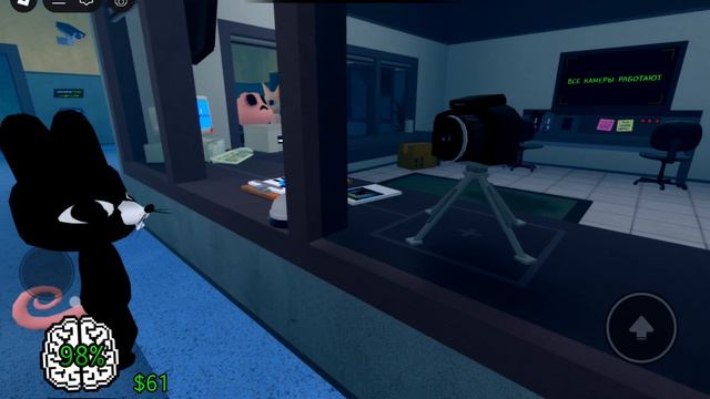 Играю в Animal hospital  продолжение получил много Animal  коинов
