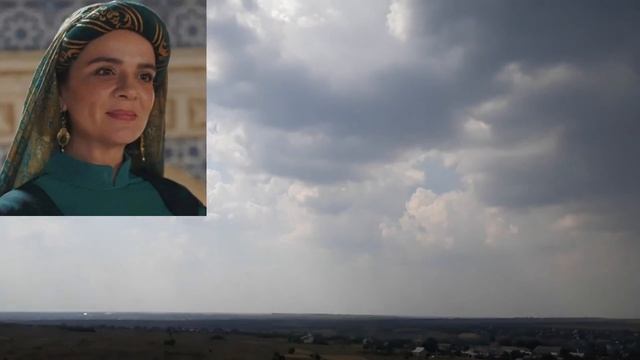 Мехмед Султан Завоевателей 29 серия на русском языке. Новый турецкий сериал. анонс