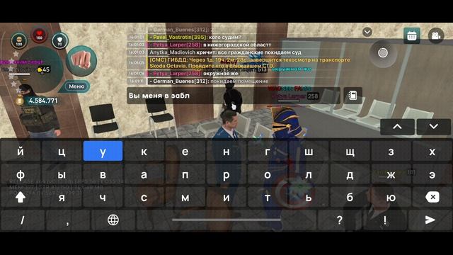 8840.mp4