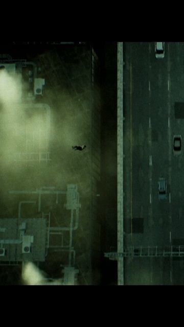 До скорого #games #игры #shortvideo #matrixresurrection #matrix