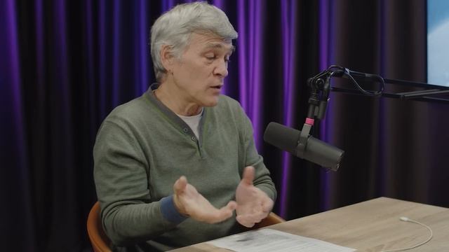 СУРДИН: где край Вселенной? И что за ним?