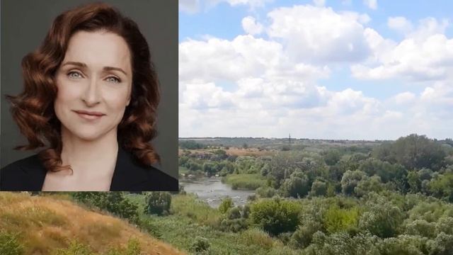 Первокурсницы 11 СЕРИЯ (сериал 2023 ТНТ). АНОНС ДАТА ВЫХОДА