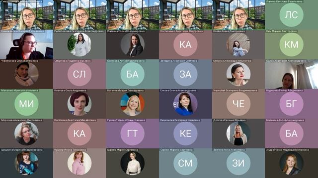 Митап перед Днем знаний: активности для детей сотрудников, для которых не нужен подрядчик