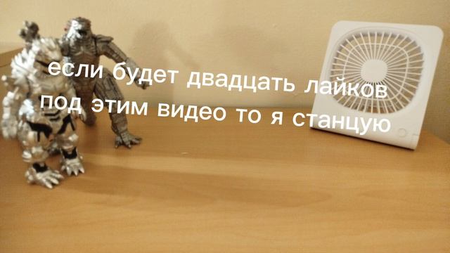 новости по каналу