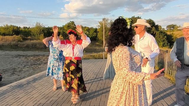 Ой девочки..... 25.08.26.
