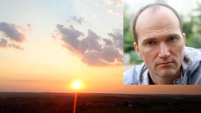 Моей любимой 1,2,3,4 СЕРИЯ (Мелодрама 2023)
