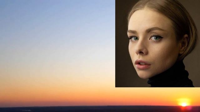 КИБЕР ИВАН 2 СЕЗОН 1 СЕРИЯ (14 серия). Дата выхода и анонс