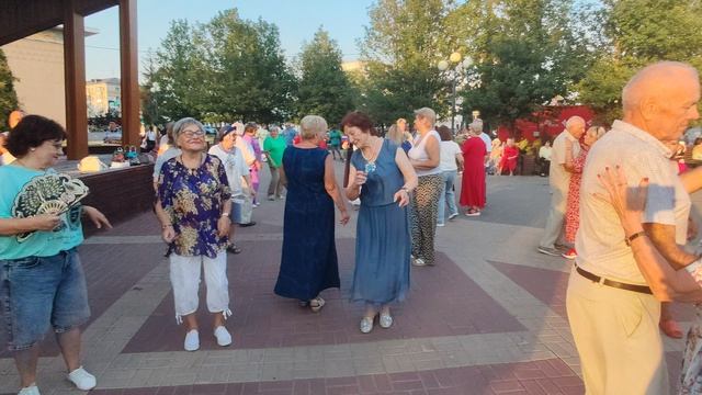 22 августа. Слышу твой голос...
