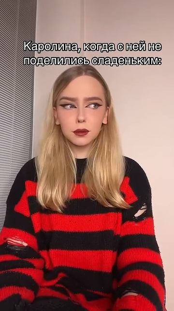 ᰔꨄ♡