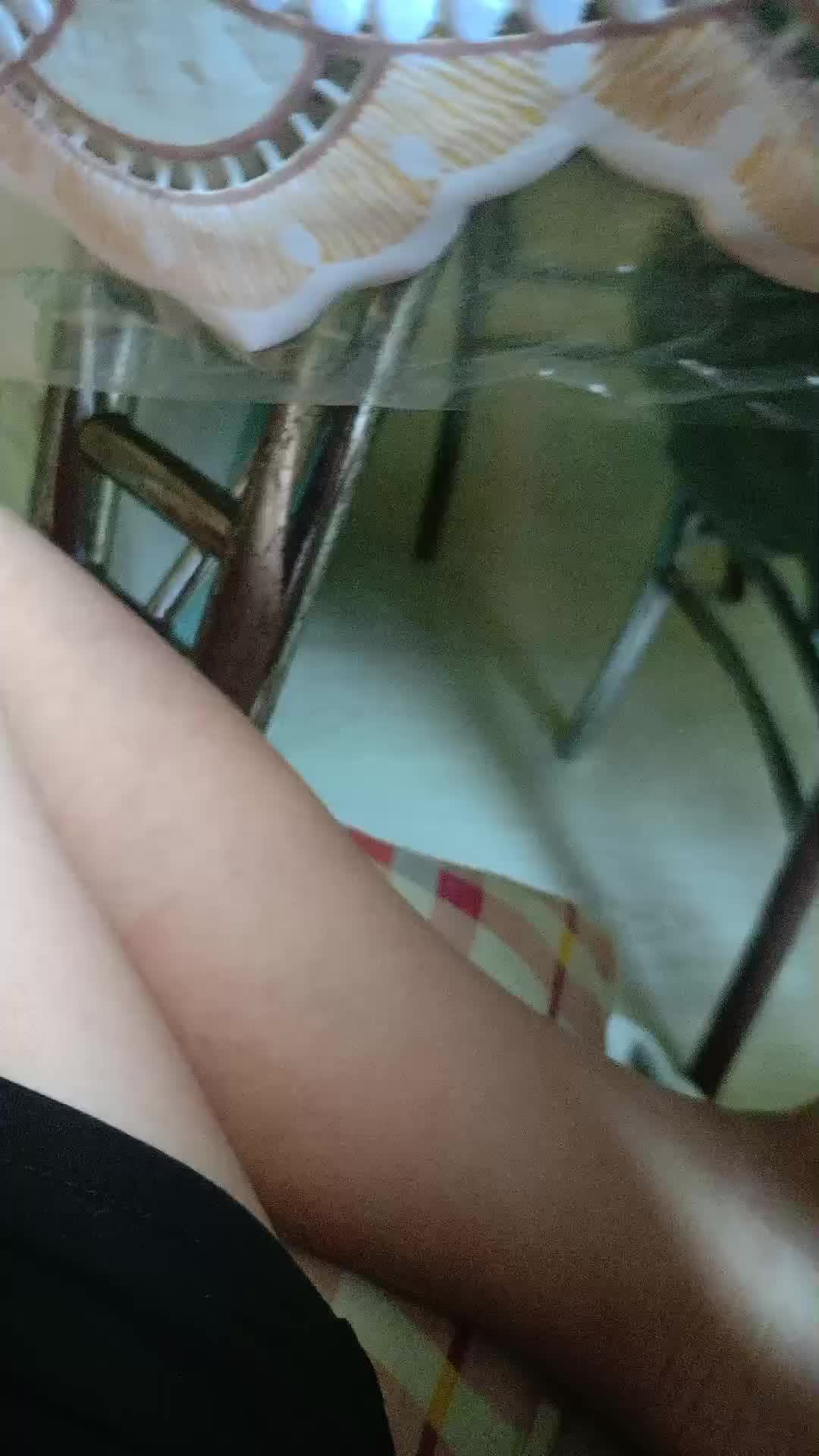 хз