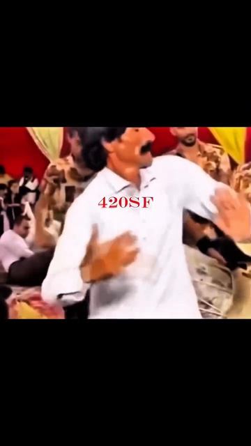 Вот так