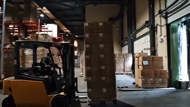Видео для сайта