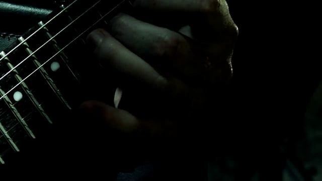 Dying Fetus - Your Treachery Will Die With You
