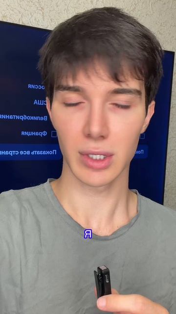 Топ фильмов про зомби