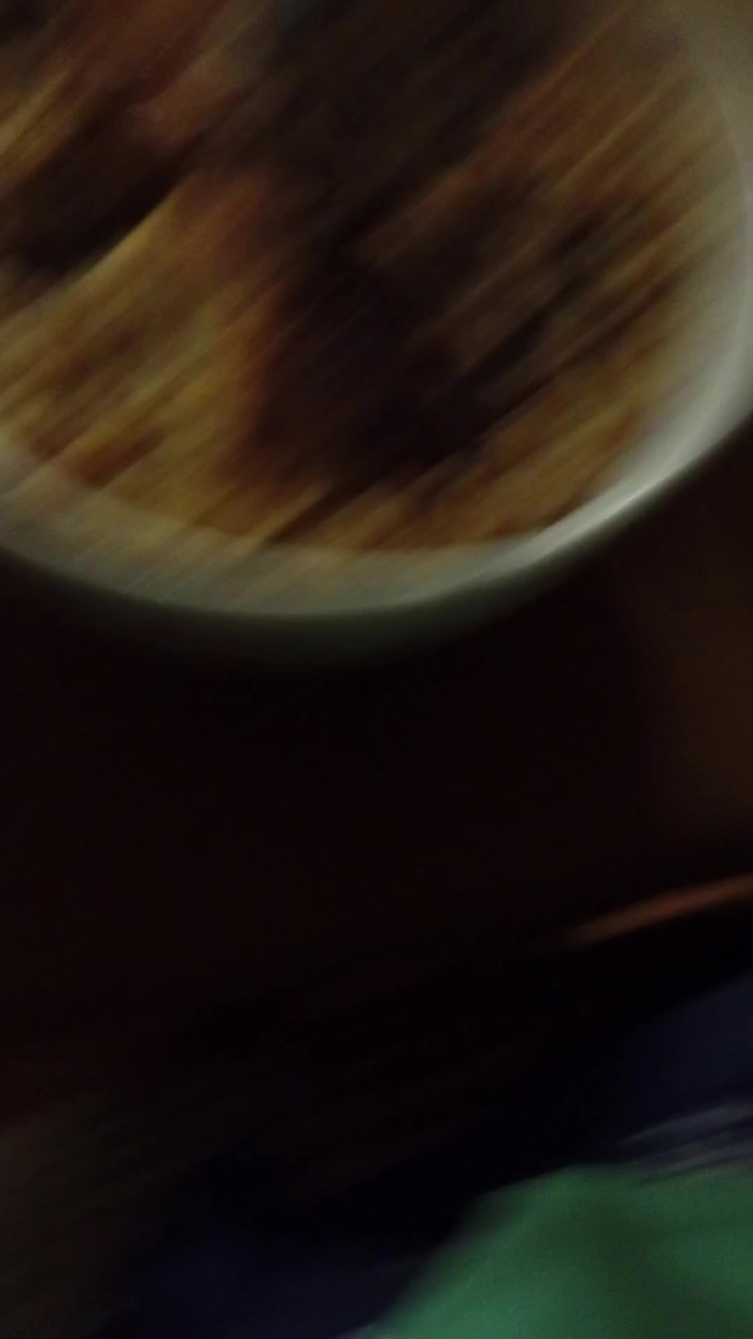 вкусноооооооооооо