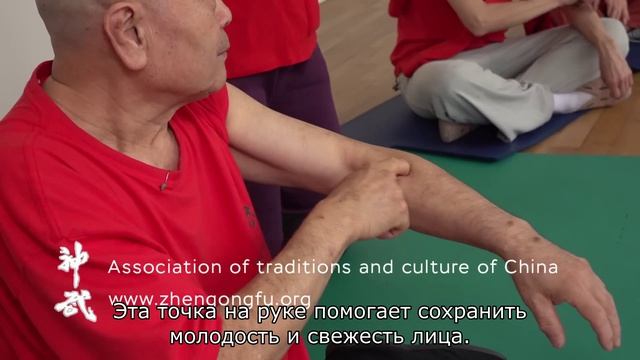 Вот почему я тупая