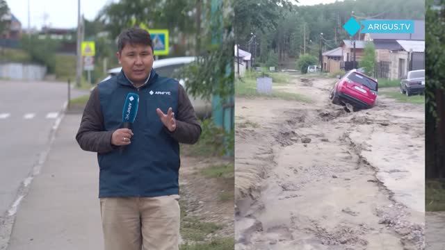 ПОЛНОЕ ПРОЦВЕТАНИЕ 