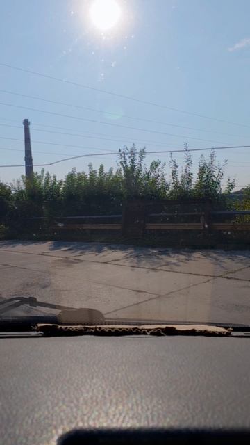 Покатушки 1