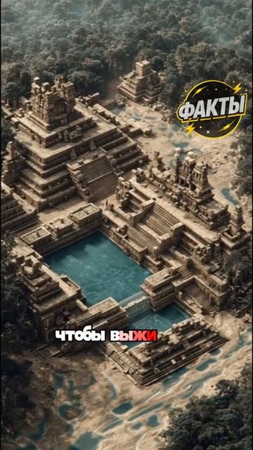 10 фактов часть 46