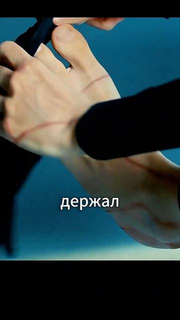 Краткий пересказ фильма 🔥🔥🔥