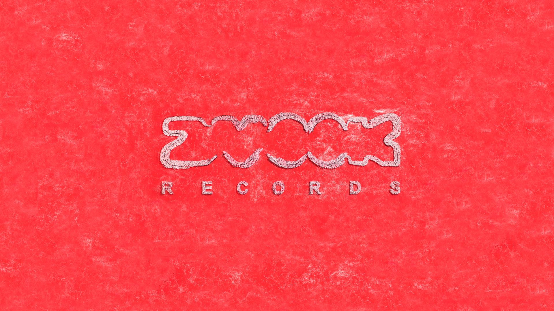 Zvook Records