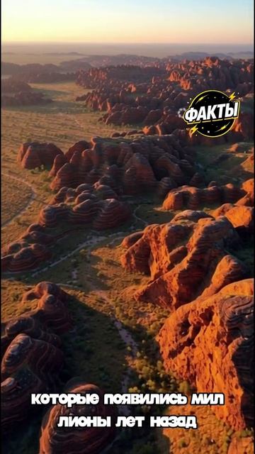 10 фактов часть 84
