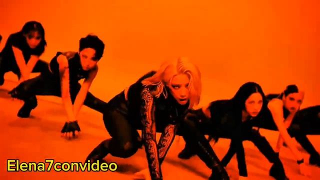 SAVAGE-44 -   Dj Eurodriver _ Flanga Mix 2024 Video .