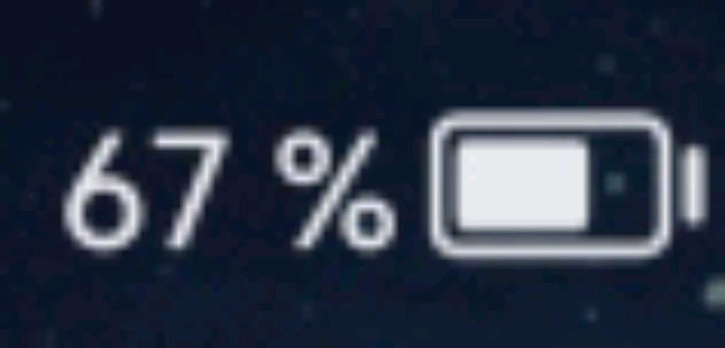 67