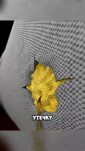 #смех#юмор#топ#рекомендации