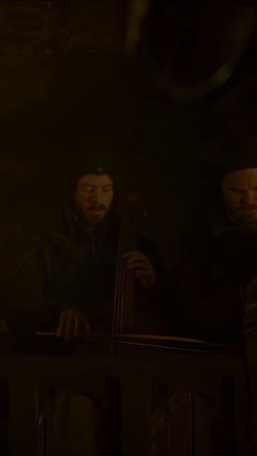 Сериал 🎬Игра престолов